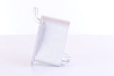 Nissens Engine Oil Cooler - Volvo LR001426-NIS