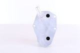 Engine Oil Cooler - Volvo | LR001426