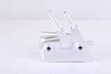 Nissens Transmission Oil Cooler - BMW 7541058-NIS