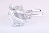 Nissens Transmission Oil Cooler - BMW 7541058-NIS