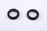 Nissens Transmission Oil Cooler - BMW 7541058-NIS