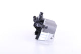 Nissens Transmission Oil Cooler - BMW 17217638579-NIS
