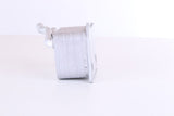 Nissens Engine Oil Cooler - VW/Audi 079117015B-NIS