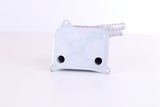 Nissens Engine Oil Cooler - VW/Audi 079117015B-NIS