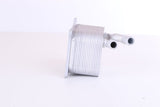 Nissens Engine Oil Cooler - VW/Audi 079117015B-NIS