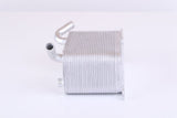 Nissens Transmission Oil Cooler - VW 3D0409061G-NIS