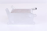 Nissens Transmission Oil Cooler - VW 3D0409061G-NIS