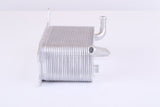 Nissens Transmission Oil Cooler - VW 3D0409061G-NIS