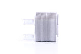Nissens Engine Oil Cooler - Land Rover 4526544-NIS