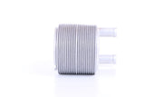 Nissens Engine Oil Cooler - Land Rover 4526544-NIS