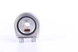 Nissens Engine Oil Cooler - Volvo 3507371-NIS