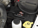 AFE aFe Scorcher HD Module 19-21 Ram Diesel Trucks L6-6.7L (td) 77-42013