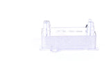 Nissens Transmission Oil Cooler - Mercedes 0995001300-NIS