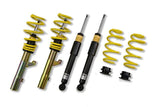 ST Suspension X Coilover System - VW / Mk5 Golf & Jetta / Mk6 Jetta / 8J TT-RS / 8P A3 & More | 13210039