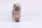 Nissens Engine Oil Cooler 90889-NIS
