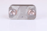 Nissens Engine Oil Cooler 90889-NIS
