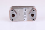 Engine Oil Cooler | 90889