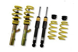 ST Suspension X Coilover System - MK6 Golf TDI | 13281032