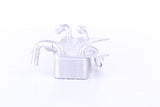 Nissens Transmission Oil Cooler - VW/Audi 4H0317021H-NIS