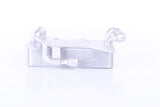 Nissens Transmission Oil Cooler - VW/Audi 4H0317021H-NIS