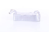 Transmission Oil Cooler - VW/Audi | 4H0317021H
