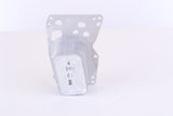 Nissens Engine Oil Cooler - BMW 11428507626-NIS