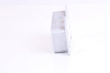 Nissens Transmission Oil Cooler - BMW 11428507627-NIS