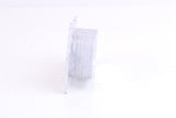 Nissens Transmission Oil Cooler - BMW 11428507627-NIS