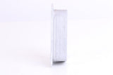Nissens Transmission Oil Cooler - BMW 11428507627-NIS