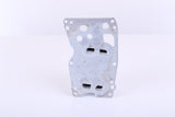 Nissens Engine Oil Cooler - BMW 8510855-NIS