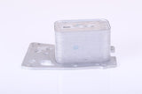 Nissens Engine Oil Cooler - BMW 8510855-NIS