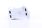 Nissens Transmission Oil Cooler - BMW 11428510856-NIS