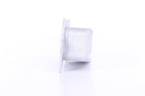 Nissens Transmission Oil Cooler - BMW 11428510856-NIS