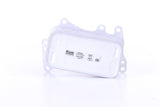Transmission Oil Cooler - BMW | 11428510856