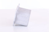 Nissens Engine Oil Cooler - VW/Audi 059117021K-NIS
