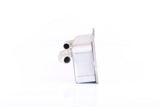 Nissens Engine Oil Cooler - VW/Audi 079117015K-NIS