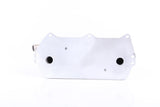 Nissens Engine Oil Cooler - VW/Audi 079117015K-NIS
