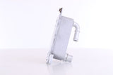 Nissens Engine Oil Cooler - VW/Audi 06E117021J-NIS