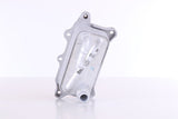 Engine Oil Cooler - VW/Audi | 06E117021J