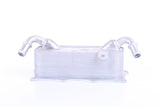 Nissens Engine Oil Cooler - Porsche 94810728121-NIS