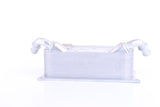 Engine Oil Cooler - Porsche | 94810728121