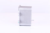 Nissens Engine Oil Cooler - Porsche 99610702559-NIS
