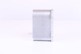 Nissens Engine Oil Cooler - Porsche 99610702559-NIS