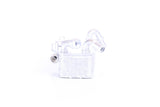 Nissens Transmission Oil Cooler - VW/Audi 4G0317021M-NIS