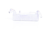 Nissens Transmission Oil Cooler - VW/Audi 4G0317021M-NIS