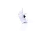 Nissens Engine Oil Cooler - Land Rover AJ811960-NIS