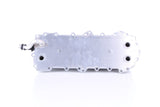 Nissens Engine Oil Cooler - Land Rover AJ811960-NIS