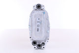 Nissens Engine Oil Cooler with Housing - Land Rover 1103S9-NIS
