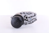 Engine Oil Cooler with Housing - Land Rover | 1103S9