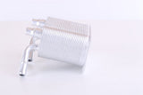 Nissens Engine Oil Cooler - Land Rover LR015152-NIS